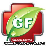 Интернет магазина «Green-farma»