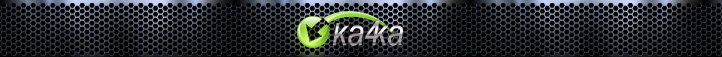 www ka4ka ru ry - логотип. Качка.Ру - лучший сайт бесплатных загрузок для мобильных телефонов.