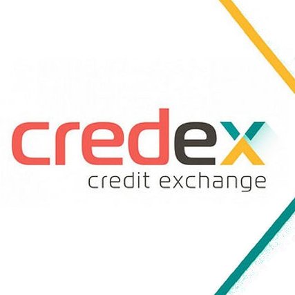 banner credex credit exchange